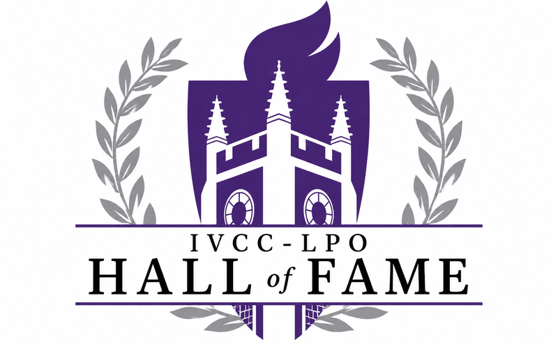 Illinois Valley Community College Foundation Announced the IVCC-LPO Hall of Fame Class of 2026