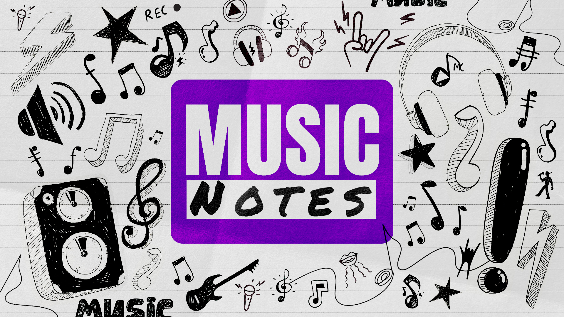Music notes: Ariana Grande, Shawn Mendes and more