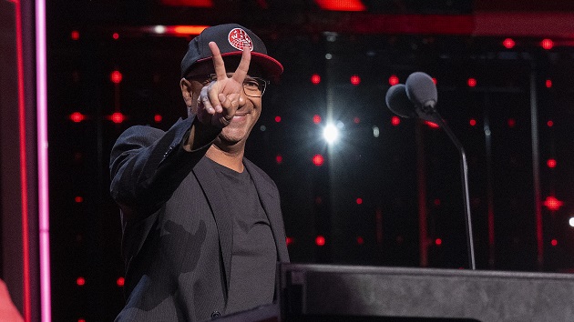 Tom Morello postpones shows due to ‘family medical emergency’
