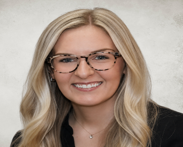 Memorial Hospital Announces Speech-Language Pathology Services