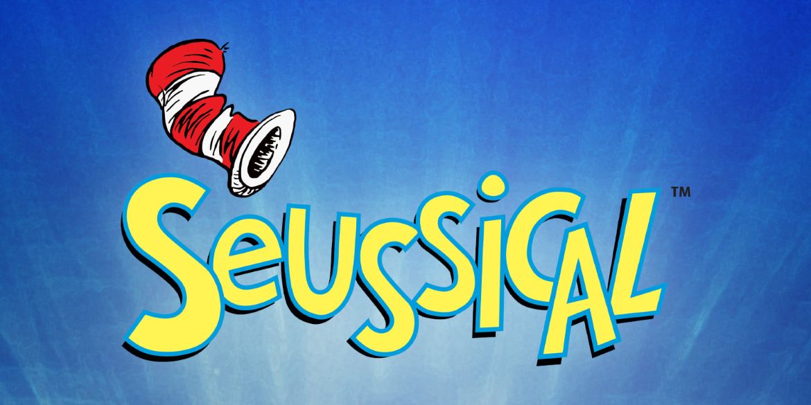 “Seussical,” July 2 through 12