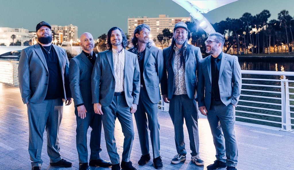 Taking Back Sunday, June 19