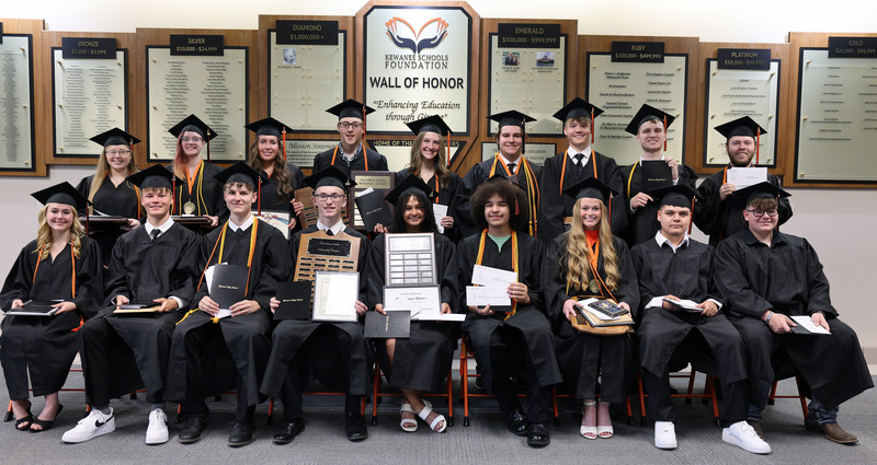 Group 1 Awards (1) (1)