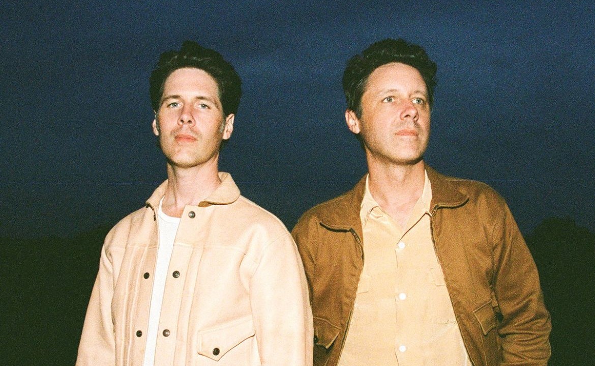 The Cactus Blossoms, July 22
